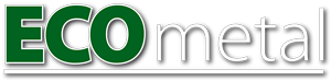 LOGO-ecometal